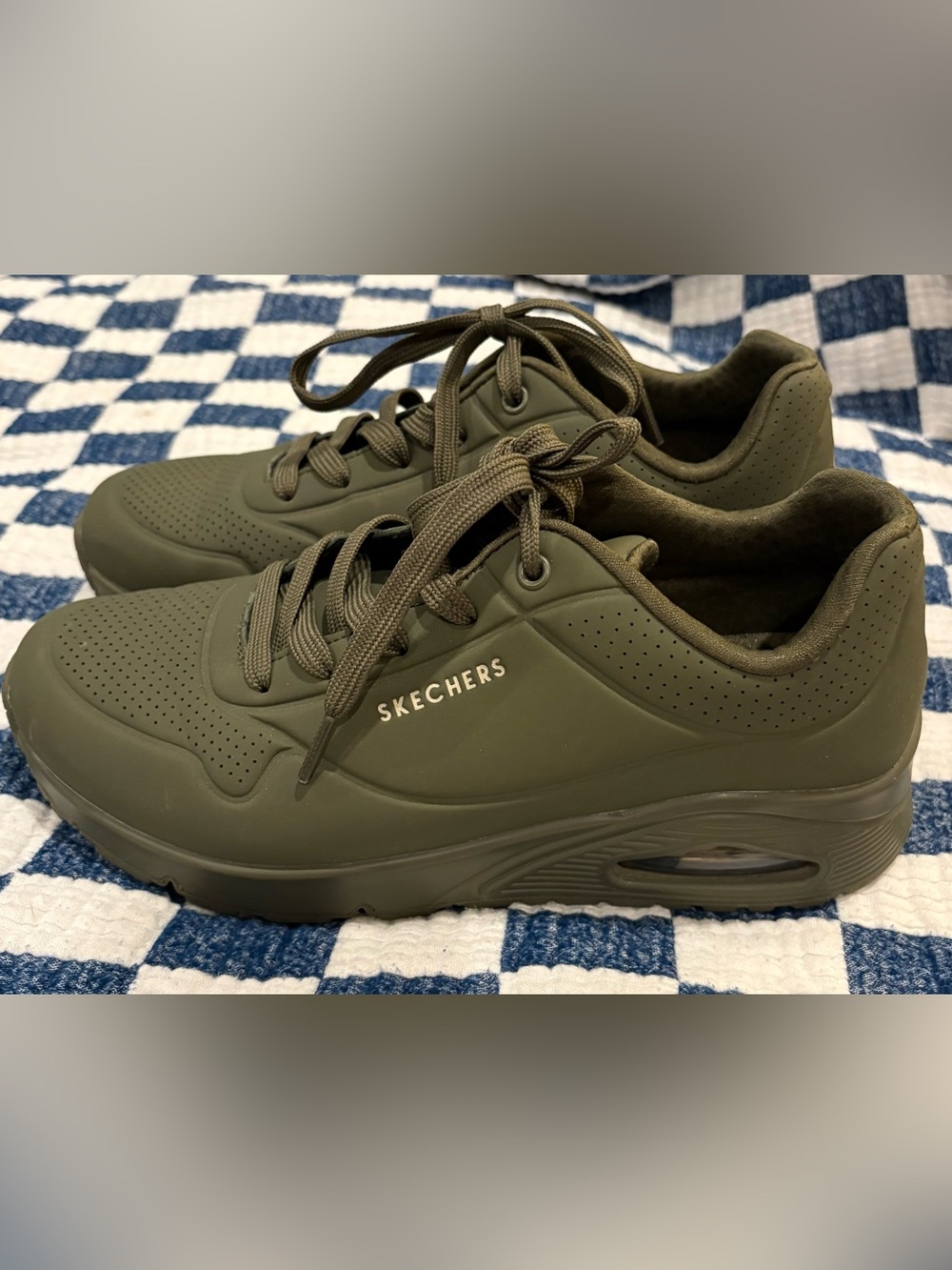 Skechers  shoes